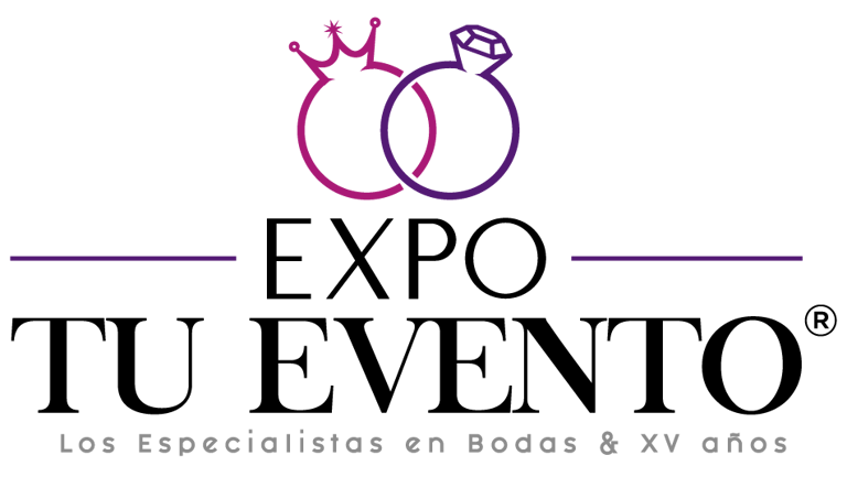 Expo Tu Evento logo