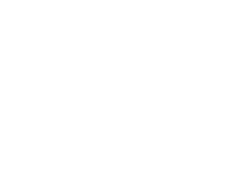 Evangelista logo