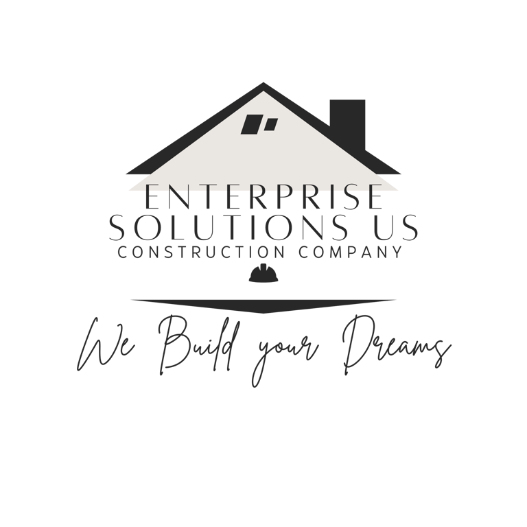 Construction Solutions US logo
