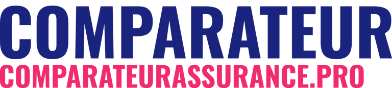 Comparateur Assurance.Pro logo