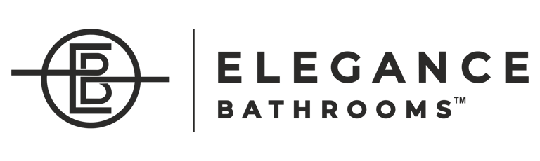 Elegance Bathrooms logo