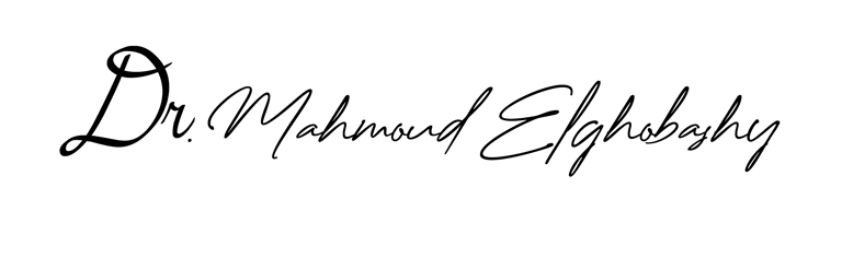 General Dental Practitioner logo