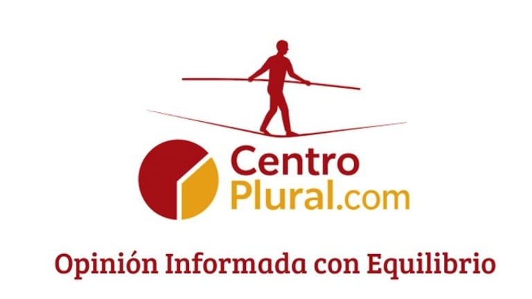 centroplural.com logo