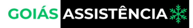 Conserta Geladeiras logo
