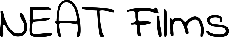 NEAT Films logo