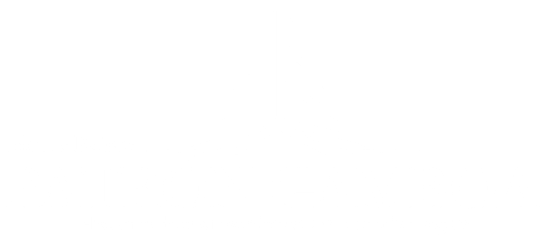 PATRON GAMBOA logo