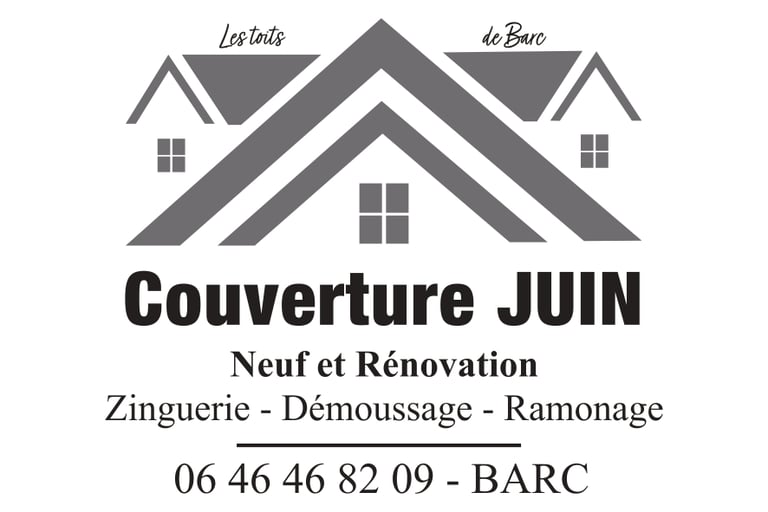Couverture JUIN JOHANN logo