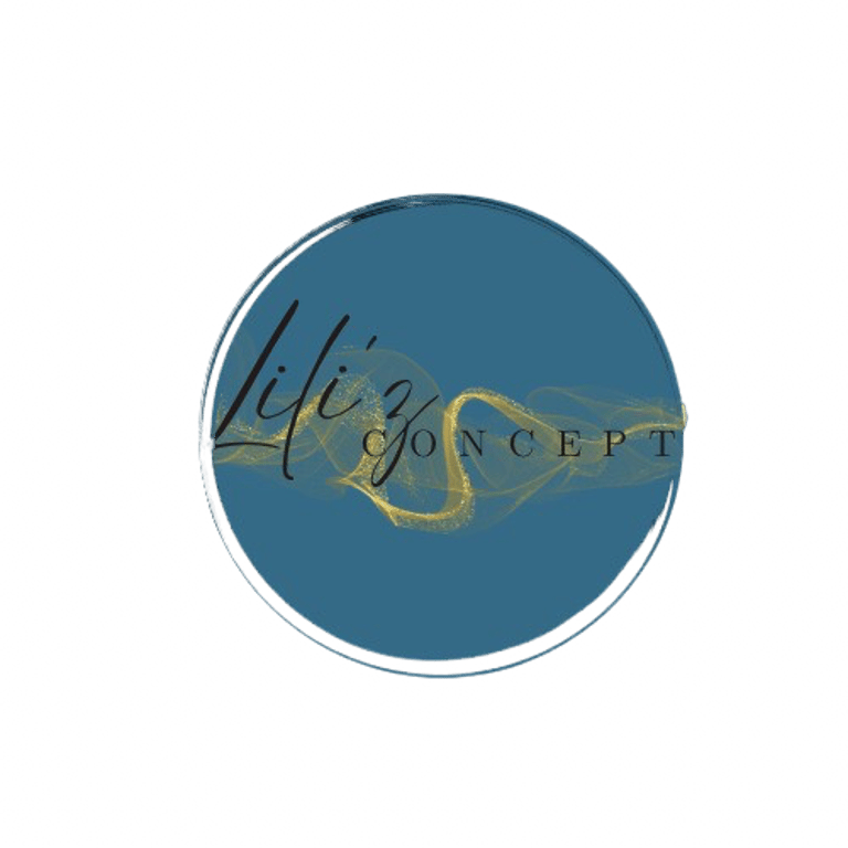 Lili'z Concept logo