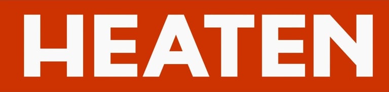 Heaten Solutions Ltd logo