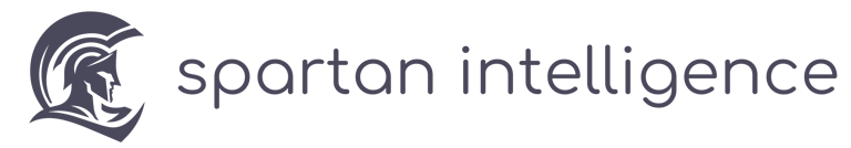 Spatan Intelligence logo