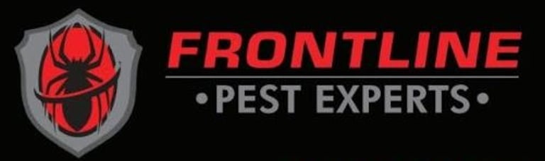 Fast Action Pest Control logo