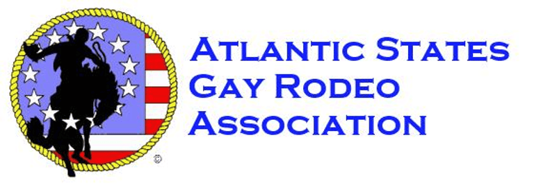 Atlantic Stampede Country Dance Celebration logo