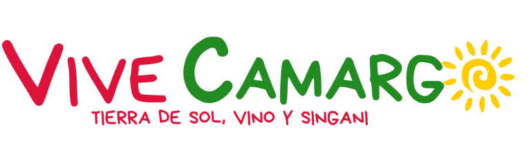 Turismo Camargo Bolivia logo
