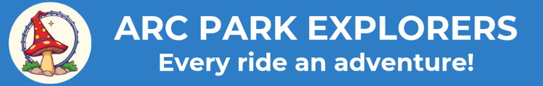 Arc Park Explorers logo