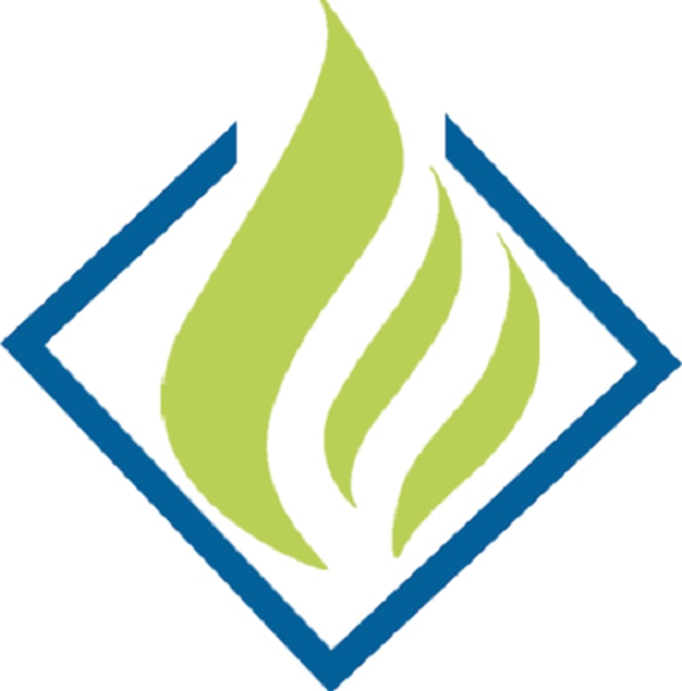 ETS PHILADELPHIA logo