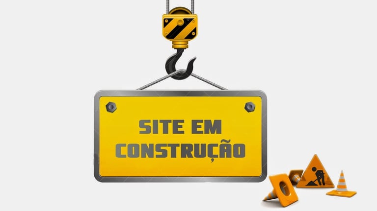 AMCW ASSESSORIA E CONTABILIDADE LTDA logo