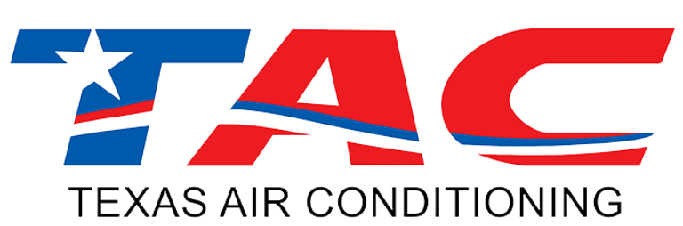 A/C Repair logo