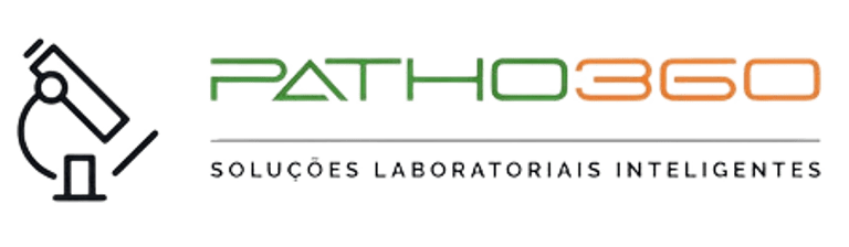 Patho360 logo