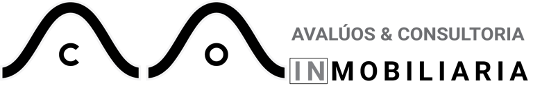 AVALUOS Y PERITAJES DE COLOMBIA logo