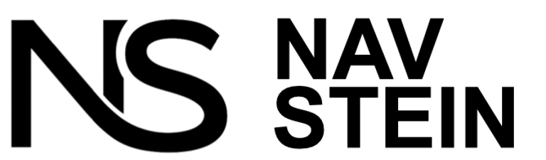 Navstein LLC logo