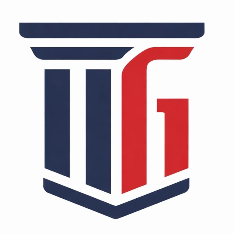 Evangeline Giron Inc logo