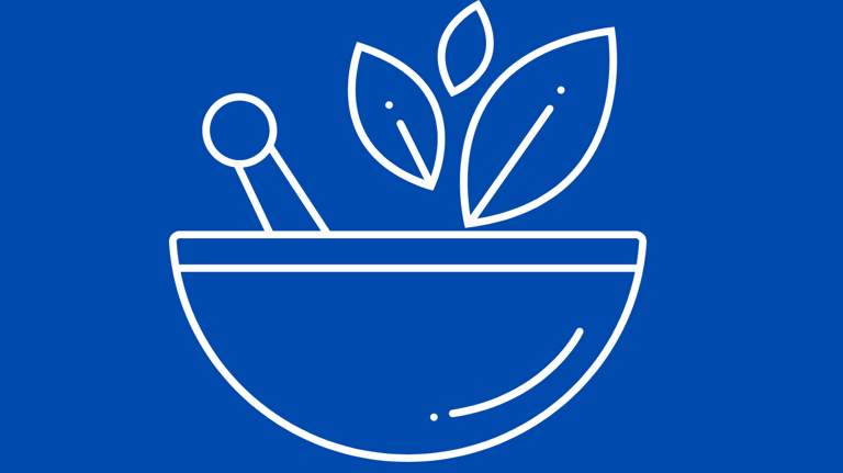 Ascot Menopause Solutions logo