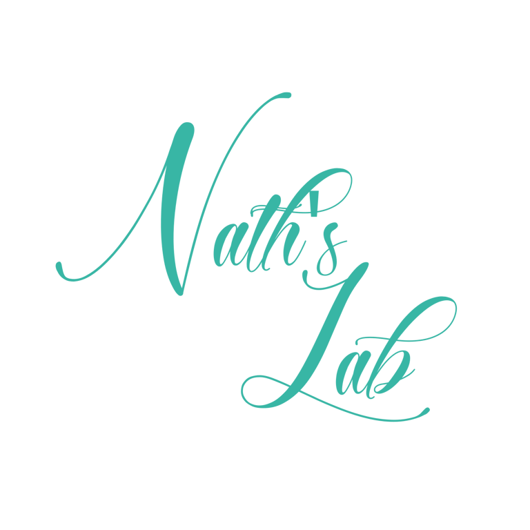 Nath´s Lab logo