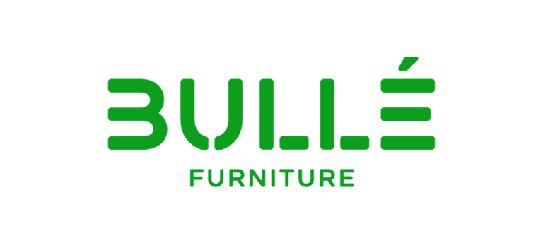 Premium Refurbished or New Furniture logo