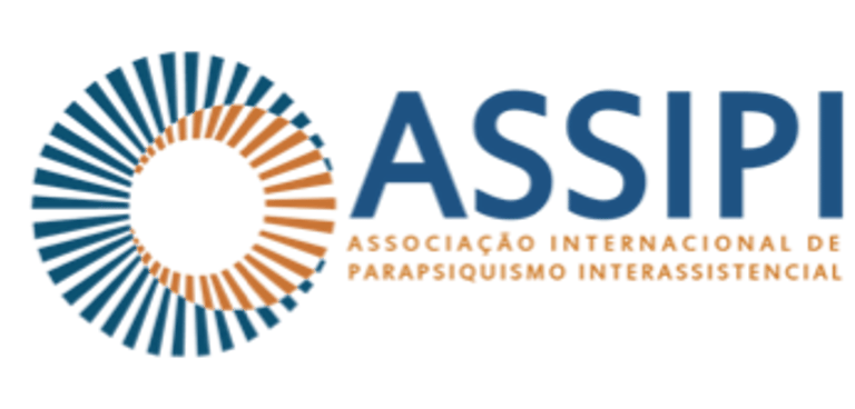 ASSIPI Portugal logo