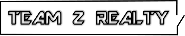 Team Z Realty Metro Atlanta & SE Michigan logo