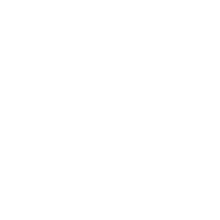 Sagebrush Financial Solutions logo