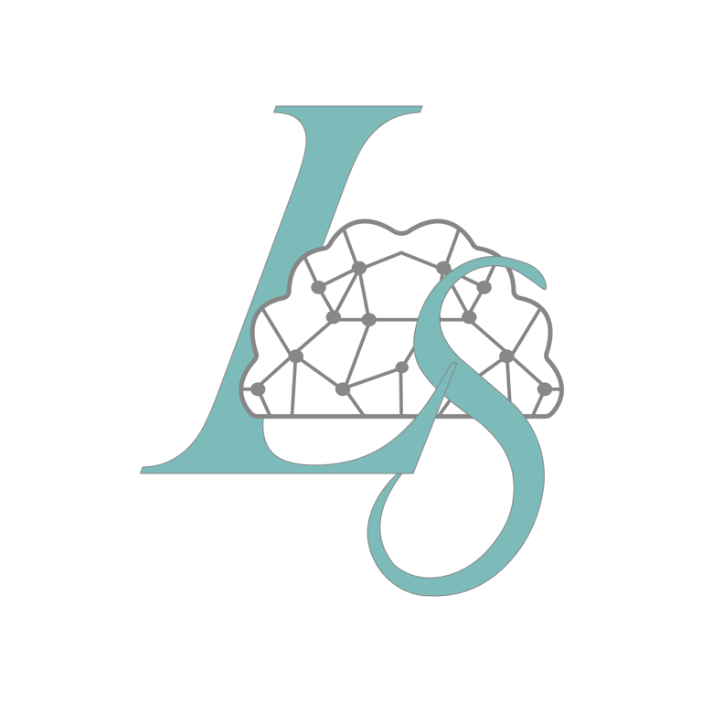 Dra Lívia Schmidt Psiquiatria logo