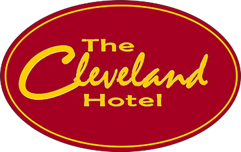 Cleveland Hotel logo