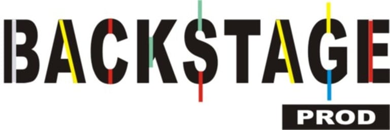 backstageprod logo