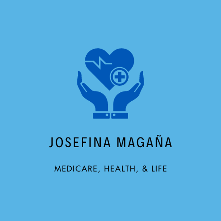 Magana Medicare and More logo