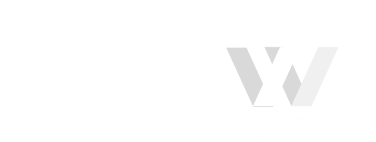 Agência ABCW logo