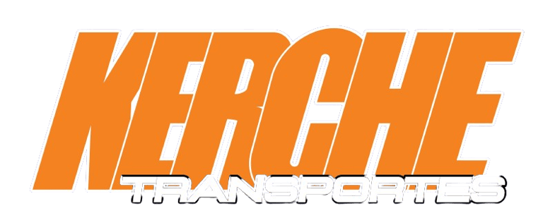 Kerche Transportes logo