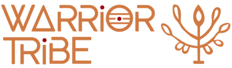 Warrior Tribe Films logo