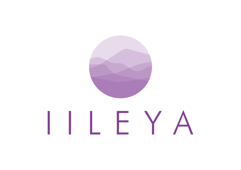 IILEYA logo
