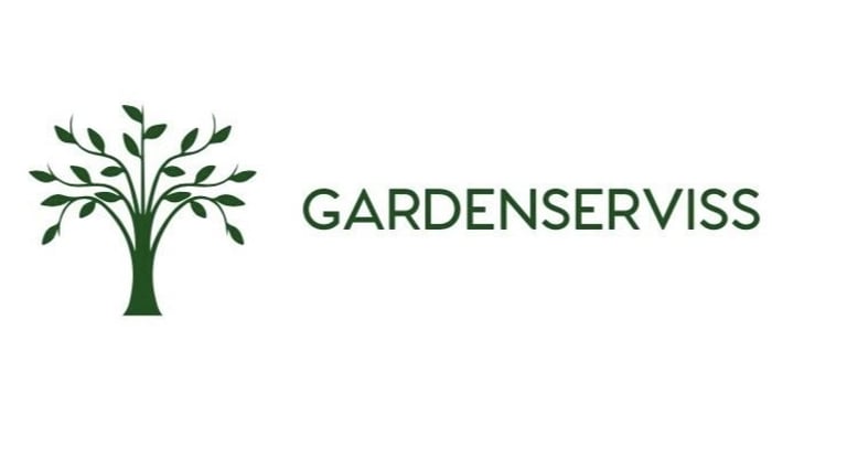www.gardenserviss.com logo