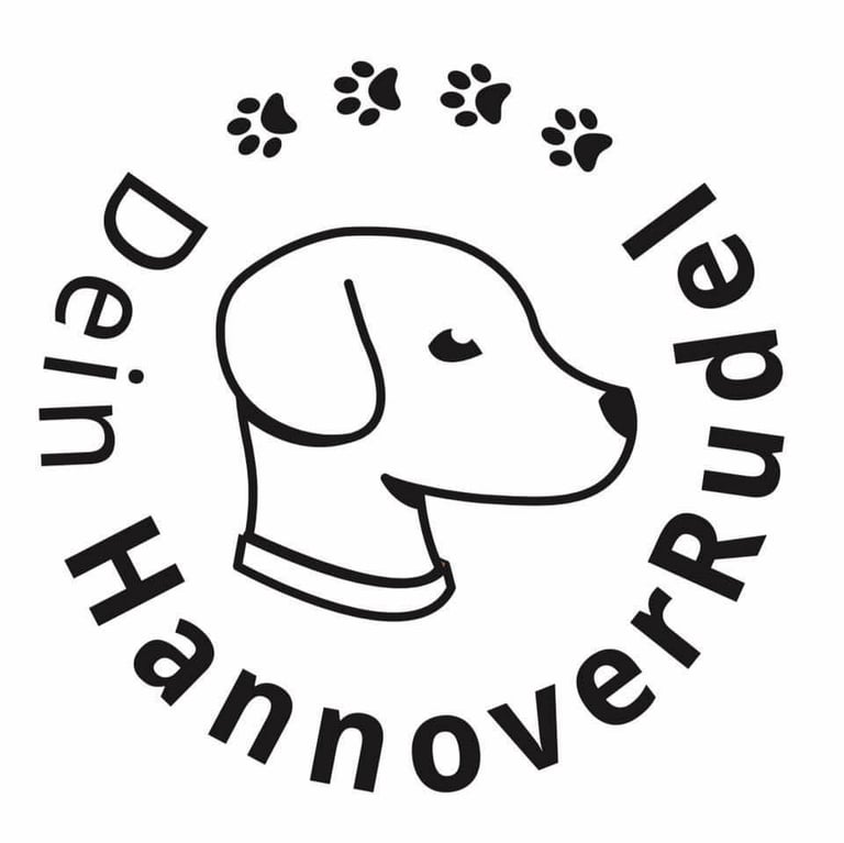 Dein Hannover Rudel logo