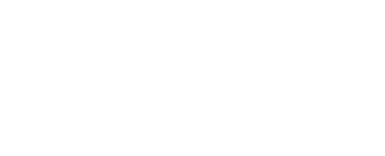 Asociados Capital logo