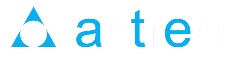 Factree.ai logo