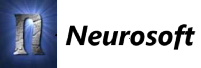 Neurosoft logo