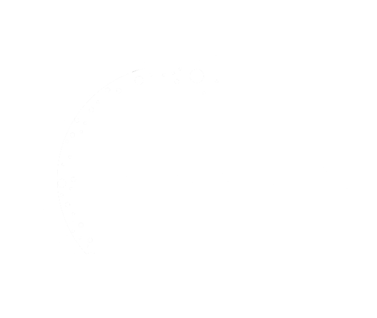 Under the Spotlight logo