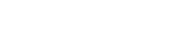 Moda y Moda logo