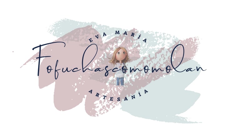 FofuchasComoMolan logo