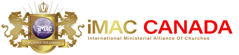 IMAC USA logo