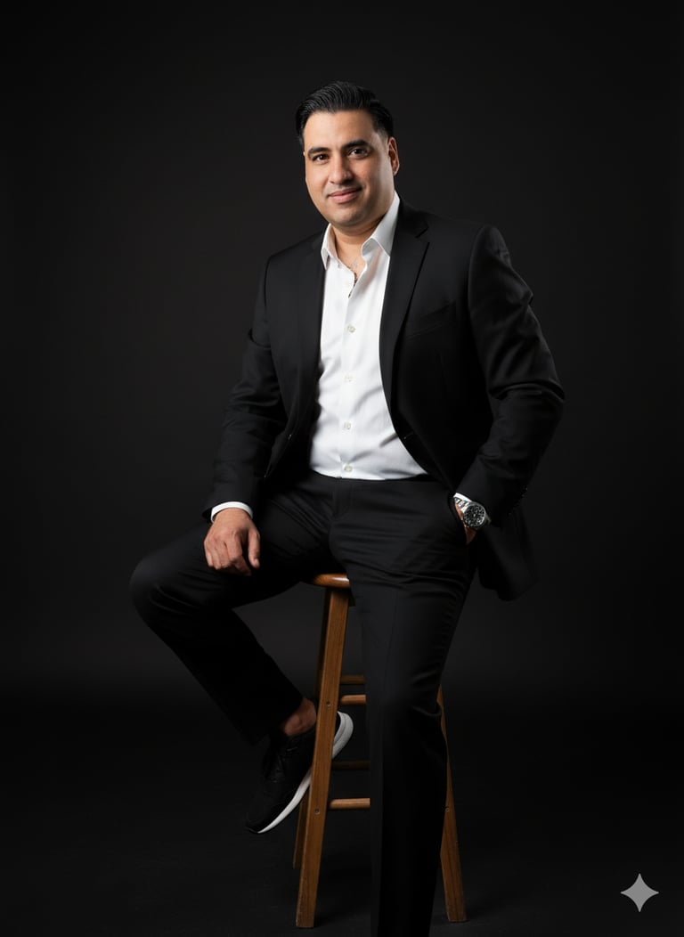 francisco_javier_semidey_giler