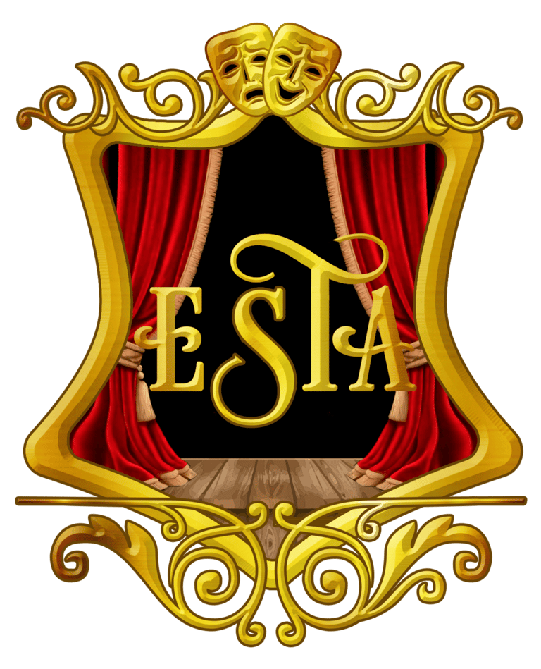 ESTA logo